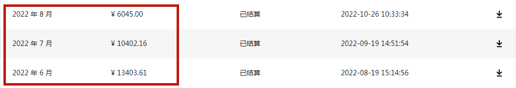 图片[4]-每天1小时，单号稳定月入8K~1万+【知乎好物推荐】陪跑训练营（详细教程）-魔王知识星球
