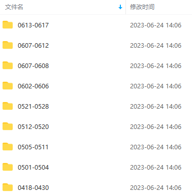 图片[1]-生财有术第七期：复制高手赚钱方法 月入N万各种赚钱方法复盘（更新到0617）-魔王知识星球
