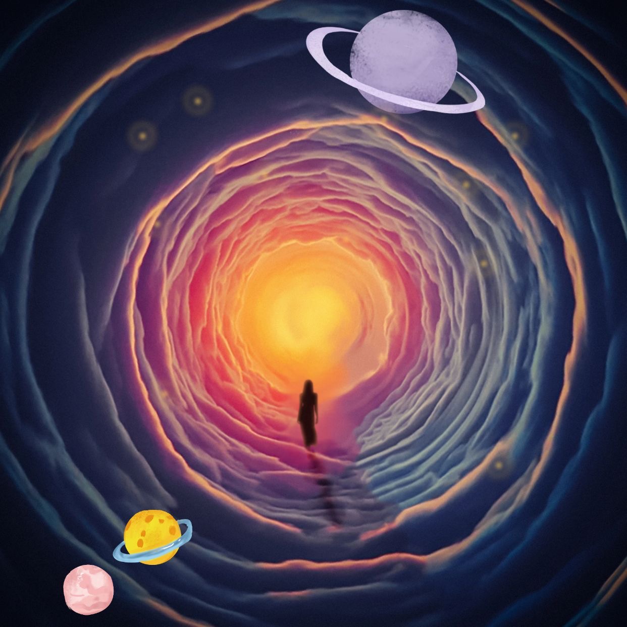 论坛话题  魔王知识星球-魔王知识星球
