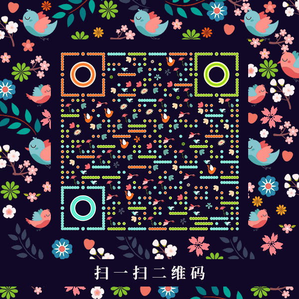 联系客服专属通道-官方互动论坛-官方互动-魔王知识星球