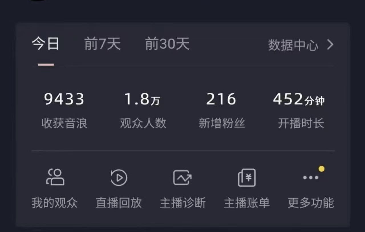 图片[2]-全网最新奥特曼小舞格斗大战，无人直播，礼物收不停，保姆级落地教学