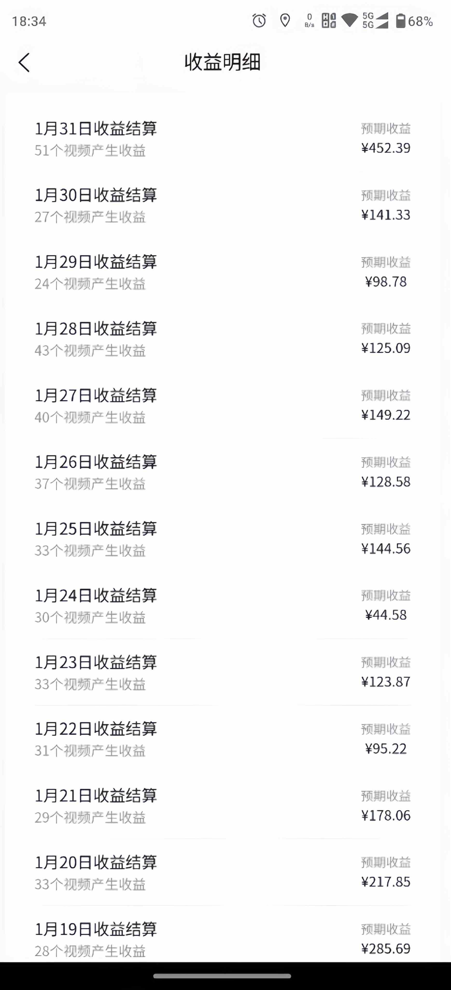 图片[2]-视频号创作者分成AI美女玩法 新赛道100%过原创无脑操作 条条爆款 单日1000+
