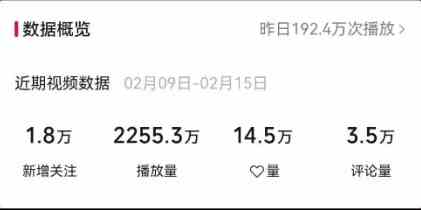 图片[2]-视频号最新100%原创玩法，收益稳定，单日收益1000+，小白专属