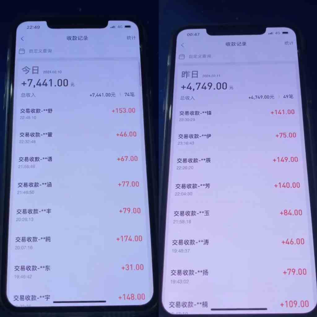 图片[2]-2024最新淘宝差价玩法，日入1000～5000+落地式保姆及教程 小白也能轻松操作