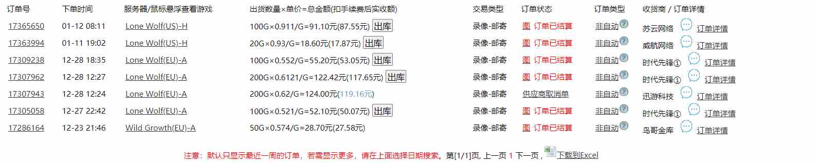 图片[2]-全网首发魔兽世界美服全自动打金搬砖，日入1000+，简单好操作，保姆级教学