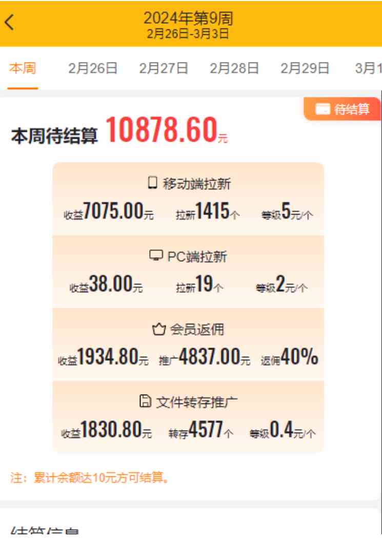 图片[2]-2024目前网上最火短剧机器人做法，自动搜索发剧 自动更新资源 自动分享资源