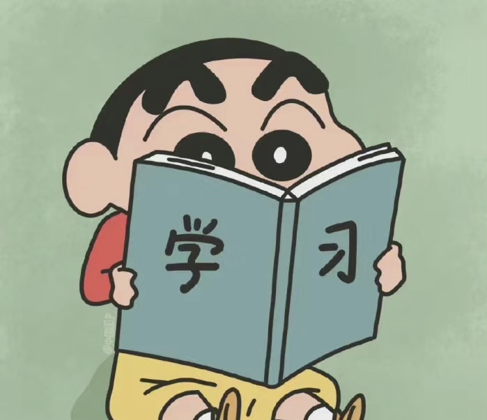 图片[2]-小红书虚拟资料引流术，日暴力引流300+创业粉，简单有效，长期吸粉