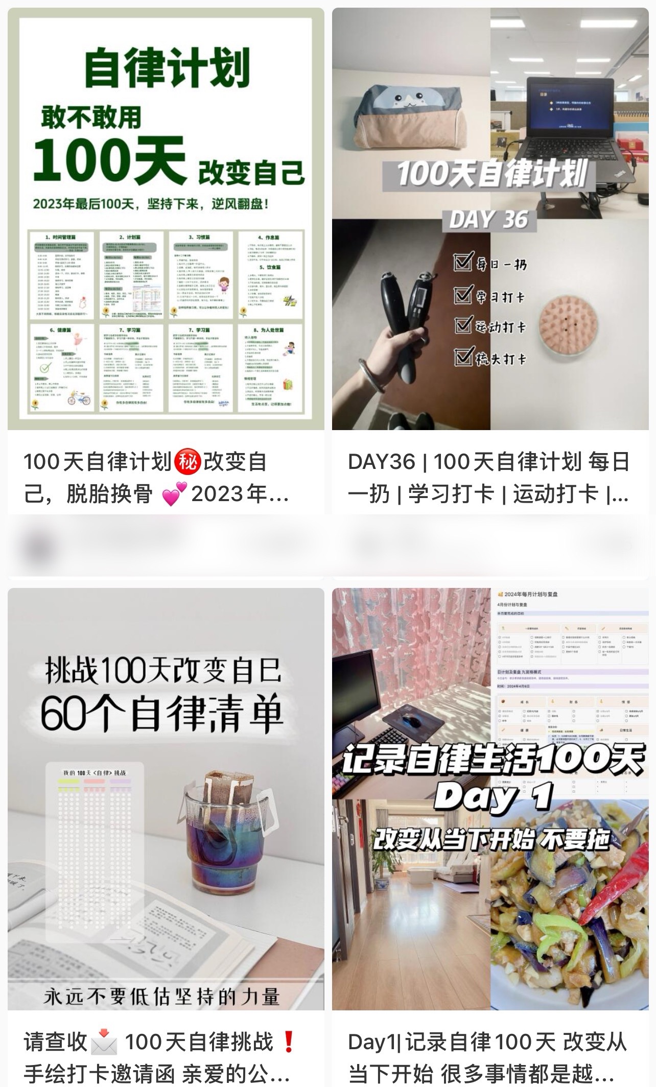 图片[2]-简单操作4个月赚9万！小红书打卡日变现1000+！一个被忽视的暴力项目