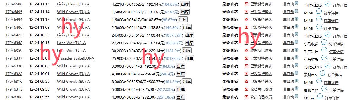 图片[2]-无脑搬砖游戏，轻松日入1000+ 长期稳定的项目